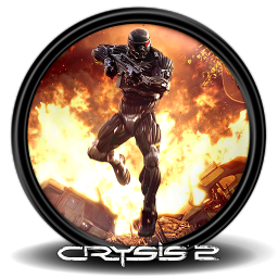 Crysis 2_3